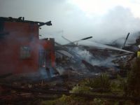 Scheunenbrand 12_06_2004 03